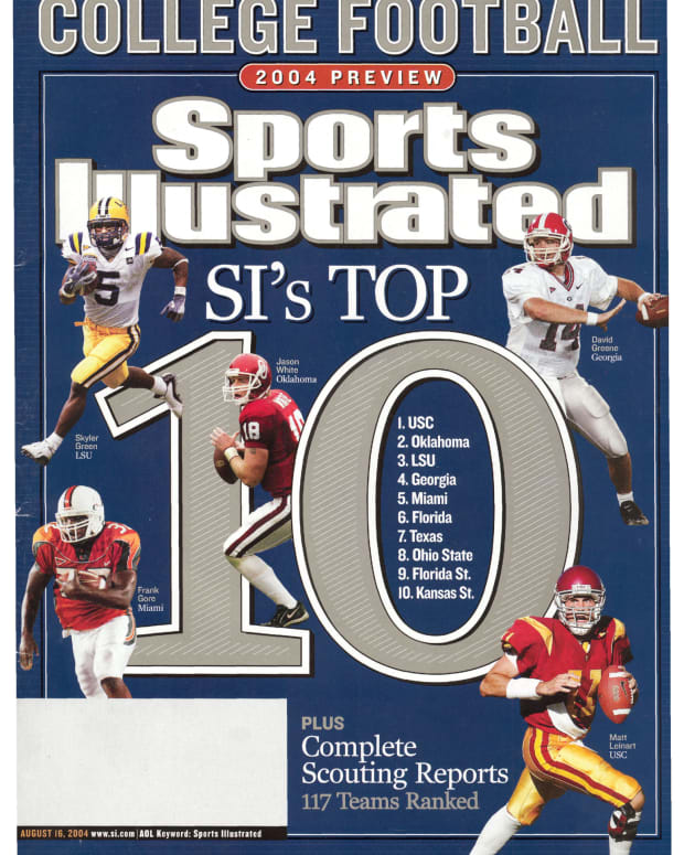 708449 - Cover Image